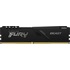 Модуль памяти Kingston FURY Beast (KF432C16BB/8WP) DDR4 8 ГБ купить в интернет-магазине товаров для офиса и дома ТопГрад с доставкой