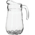 Кувшин Pasabahce Сильвана 1350 мл (6 штук в упаковке)