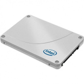 SSD накопитель Intel DC D3-S4610 960 ГБ (SSDSC2KG960G801)