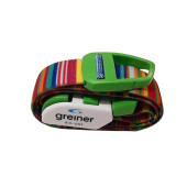 Жгут венозный Vacuette детский многоразовый 47x2.4 см купить в интернет-магазине товаров для офиса и дома ТопГрад с доставкой