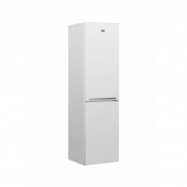Холодильник двухкамерный Beko RCNK270K20W
