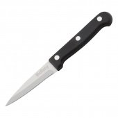 Нож кухонный Mallony для овощей лезвие 7.6 см (артикул производителя MAL-07B 985307)
