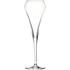 Бокал для шампанского Chef&Sommelier Оупэн ап хрустальное стекло  200 мл (6 штук в упаковке) купить в интернет-магазине товаров для офиса и дома ТопГрад с доставкой
