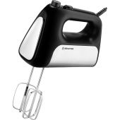 Миксер Brayer 1303BR-BK черный