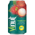 Напиток негазированный Vinut Rambutan Juice 0.33 л Вьетнам купить в интернет-магазине товаров для офиса и дома ТопГрад с доставкой