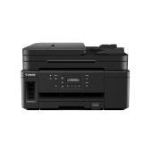 МФУ струйное Canon Pixma GM4040 (3111C009)