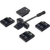 Подставка Транспортер (набор для перемещения мебели)