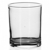 Набор стаканов Pasabahce Стамбул стеклянные низкие 250 мл 12 штук в упаковке (артикул производителя 42405SLB)