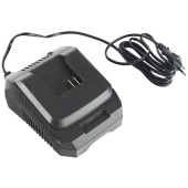Зарядное устройство Patriot GL210 UES (21 В, 2.2 А, 180301002)