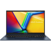 Ноутбук Asus Vivobook X1504VA-BQ282 (90NB10J1-M00BM0)