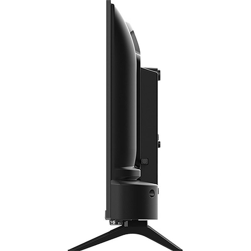 Телевизор 32" BQ 32FSF03B Full HD