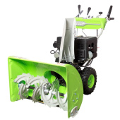 Снегоуборщик бензиновый RedVerg RD-SB76/13E