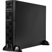 Источник бесперебойного питания Systeme Electric Smart-Save Online SRT 3000 ВА (SRTSE3000RTXLI-NC)