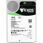 Жесткий диск Western Digital WD181KRYZ 18 ТБ