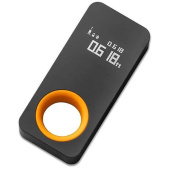 Лазерный дальномер Hoto Smart Laser Measure QWCJY001 (HTE0009EU)