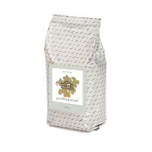 Чай листовой черный Ahmad Tea Professional Earl Grey 500 г (бергамот)