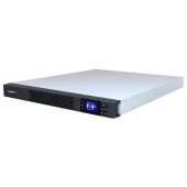 Источник бесперебойного питания Ippon Smart Winner II 1150 (1384149)