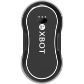 Робот-стеклоочиститель Xbot С31