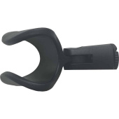 Держатель для микрофона Micnet Mic CL