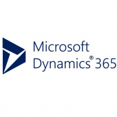 Программное обеспечение Microsoft Dynamics 365 Enterprise Edition электронная лицензия на 1 месяц (AAA-35786)