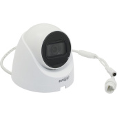IP-камера Dahua DH-IPC-HDW2230TP-AS-0360B-S2