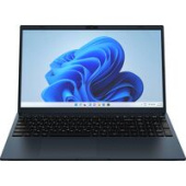 Ноутбук Rikor ARZ 103.2 (DE5C1910)15,6/300N/R3-5425U/16Gb/512Gb SSD/W11P