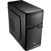 Системный блок BigTech B2 (B2-6897)