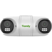 IP-камера Tiandy TC-C32RN I5/E/Y/QX/2.8mm/V4.2