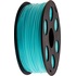 Катушка ABS пластик BestFilament 1.75 мм светло-голубой 1 кг