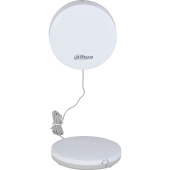 Датчик протечки Dahua DHI-ARD912-W2 белый