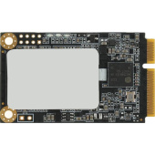 SSD накопитель Netac N5M 1 ТБ (NT01N5M-001T-M3X)