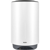 Водонагреватель накопительный электрический Haier ES50V-VH3