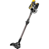 Пылесос Brayer BR4273