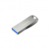 Флеш-память USB 3.1 32 ГБ SanDisk Ultra Luxe (G1SDCZ74-032G-G46)