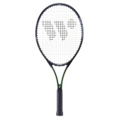 Ракетка для большого тенниса Wish 26'' FusionTec 300 купить в интернет-магазине товаров для офиса и дома ТопГрад с доставкой