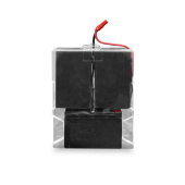 Батарея для ИБП Systeme Electriс SERBC #173 36 В 7 Ач