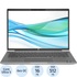 Ноутбук HP ProBook 440 G11 14" серебристый Intel Core Ultra 5 125U/16  ГБ/SSD 512 ГБ (A38B9ETBH5) купить в интернет-магазине товаров для офиса и дома ТопГрад с доставкой