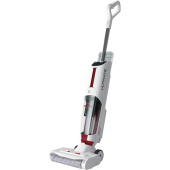 Пылесос Atvel F16 Ultimate White белый (F16-Ultimate-W)