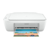 МФУ струйное HP DeskJet 2320 (7WN42B)