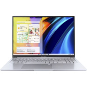 Ноутбук Asus Vivobook X1605ZA-MB830 (90NB0ZA2-M01790)