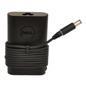 Адаптер питания Dell Power Supply (450-ABFS)
