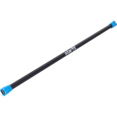 Бодибар неопреновый Starfit BB-301 5 кг купить в интернет-магазине товаров для офиса и дома ТопГрад с доставкой