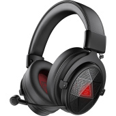 Гарнитура беспроводная EKSA E900X (EKS-E900X)