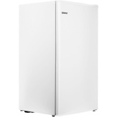 Холодильник однокамерный Centek CT-1703