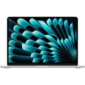Ноутбук Apple MacBook Air 13 (MRXR3 ZP/A)