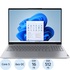 Ноутбук Lenovo ThinkBook 16 G8 16" серый Intel Core 5 210H/16 ГБ/SSD 512  ГБ (21SH008ART) купить в интернет-магазине товаров для офиса и дома ТопГрад с доставкой