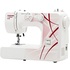Швейная машина Janome LE-20