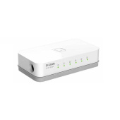 Коммутатор D-Link DES-1005C/B1A
