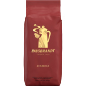 Кофе в зернах Hausbrandt Academia 1 кг