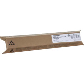 Картридж лазерный Ricoh MP C2550E 841196/842057/842469 черный оригинальный